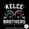 kelce-brothers-62-87-super-bowl-svg