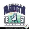 university-of-washington-huskies-1861-svg