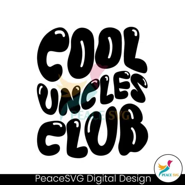 groovy-cool-uncles-club-svg