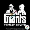 new-york-giants-tommy-devito-svg-digital-download