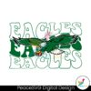 eagles-football-nfl-team-svg-cricut-digital-download