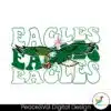 eagles-football-nfl-team-svg-cricut-digital-download