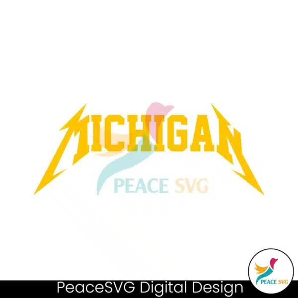 michigan-ncaa-team-svg-cricut-digital-download