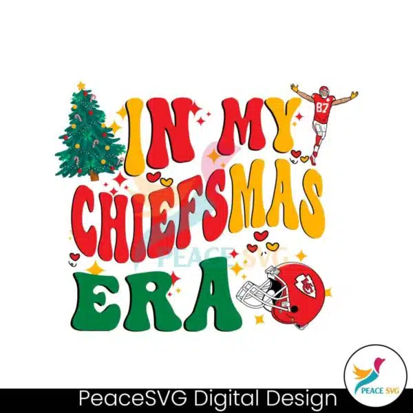 in-my-chiefsmas-era-kansas-city-football-svg