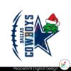 grinch-hiding-behind-dallas-cowboys-logo-svg