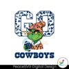 grinch-leopard-go-cowboys-football-svg