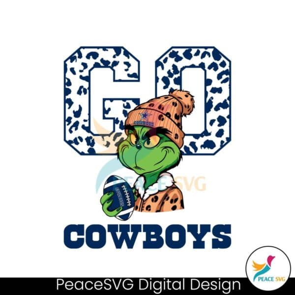 grinch-leopard-go-cowboys-football-svg