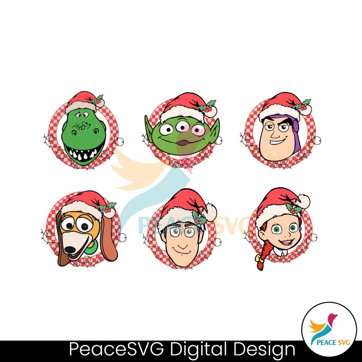 disney-toy-story-christmas-svg-bundle