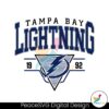 vintage-90s-tampa-bay-lightning-hockey-svg