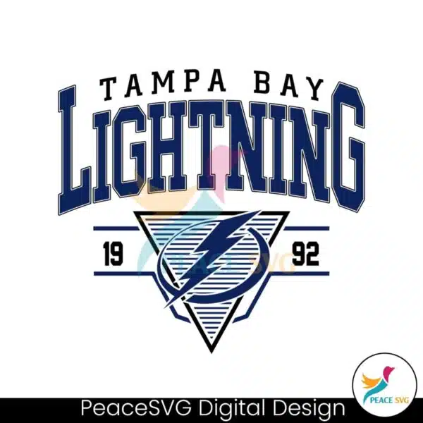 vintage-90s-tampa-bay-lightning-hockey-svg