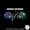 house-divided-bills-and-eagles-helmets-svg