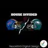 house-divided-bills-and-eagles-helmets-svg