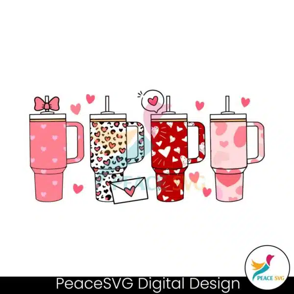 valentines-day-cup-stanley-tumbler-svg