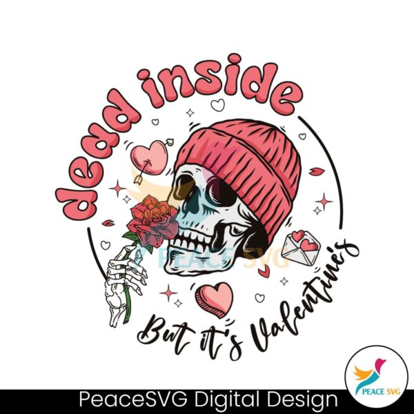 dead-inside-but-its-valentines-svg