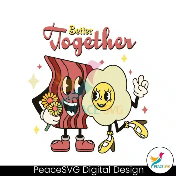 better-together-valentine-couples-svg