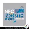 detroit-lions-2023-nfc-north-division-champions-svg