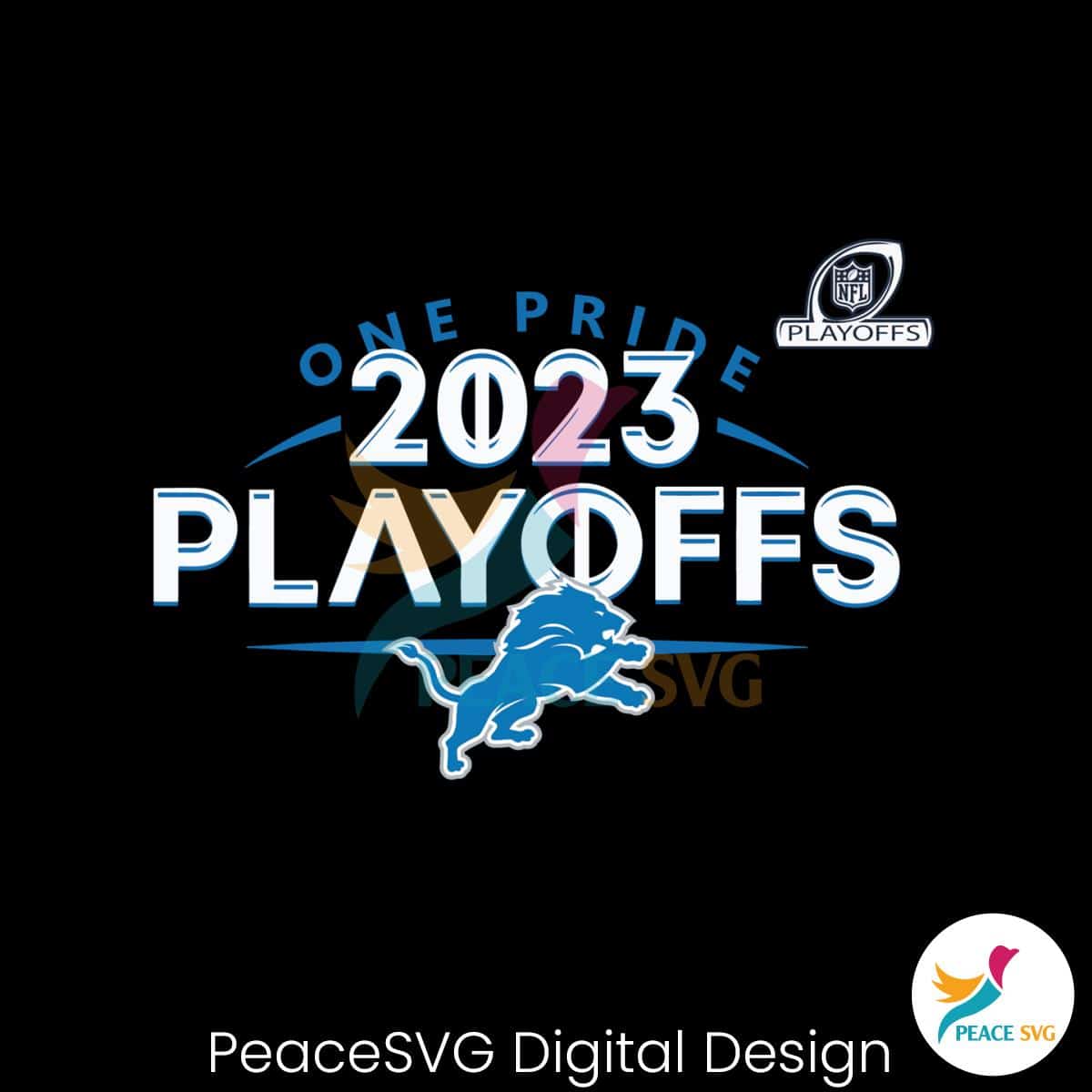 one-pride-2023-nfl-playoffs-svg