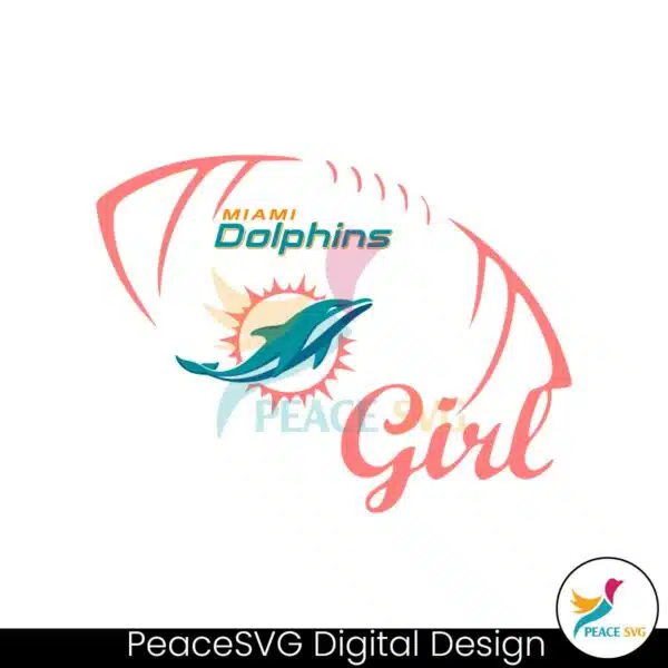 miami-dolphins-girl-nfl-logo-svg