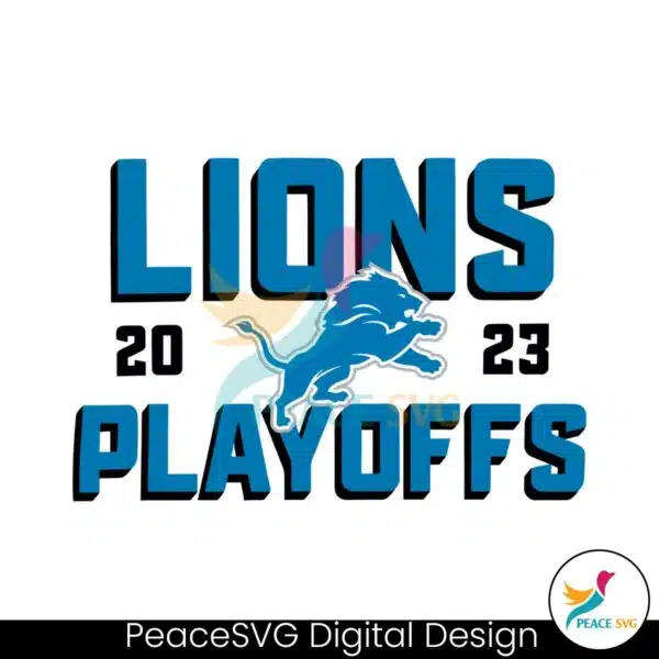 retro-detroit-lions-nfl-playoffs-2023