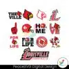retro-louisville-cardinals-logo-svg-bundle