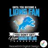 until-you-become-a-lions-fan-nfl-svg