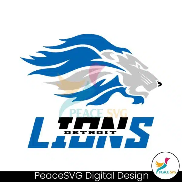 detroit-lions-head-nfl-football-logo-svg