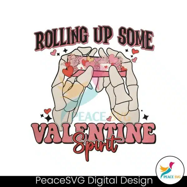 rolling-up-some-valentine-spirit-png