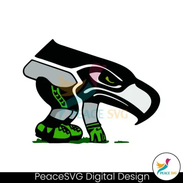 seattle-seahawks-cartoon-logo-svg