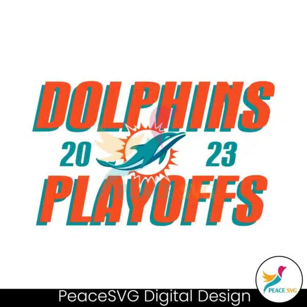 miami-dolphins-2023-nfl-playoffs-svg