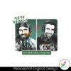 kelce-brothers-new-news-new-heights-podcast-png