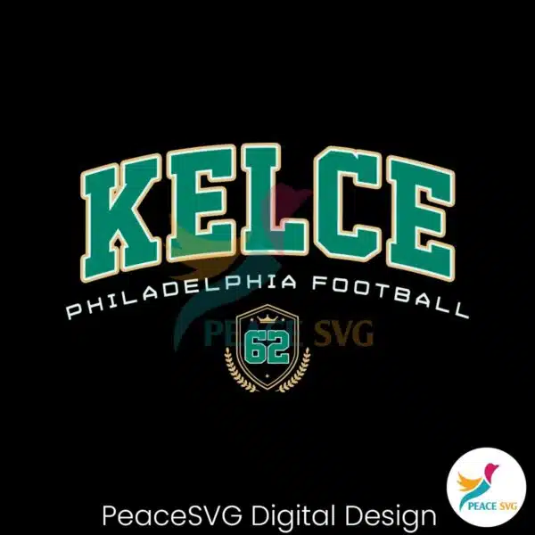 jason-kelce-62-philadelphia-football-svg