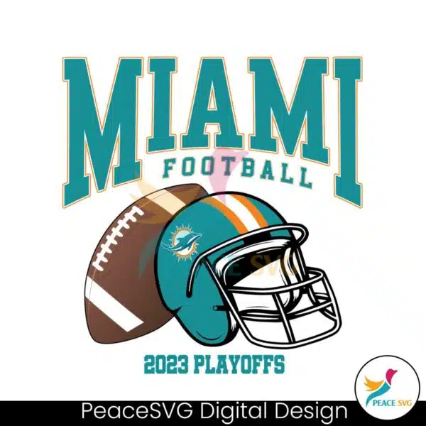 miami-football-2023-playoffs-svg