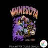 vintage-minnesota-football-nfl-png