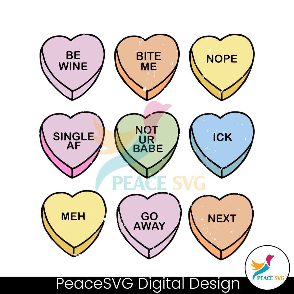 be-wine-bite-me-candy-hearts-valentine-svg