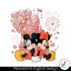 couple-mickey-minnie-mouse-love-balloons-png