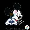mickey-mouse-love-dallas-cowboys-svg