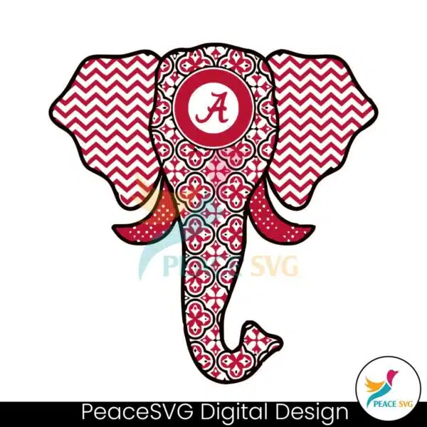 retro-bama-football-ncaa-team-svg