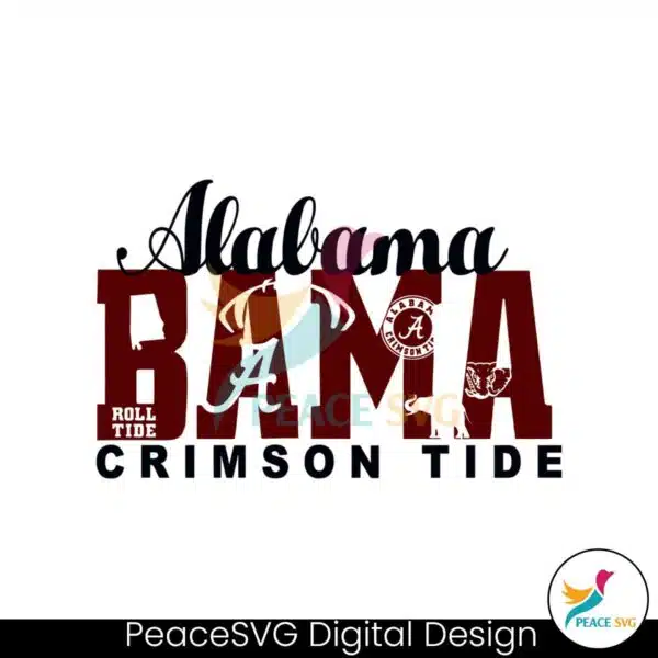 alabama-crimson-tide-bama-football-svg