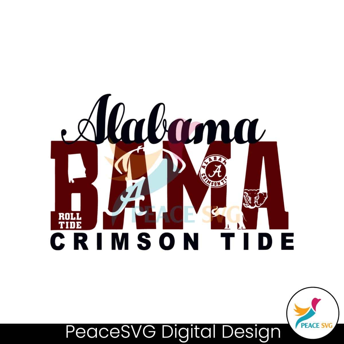 alabama-crimson-tide-bama-football-svg