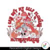 i-can-buy-my-self-flowers-motherfuckers-png