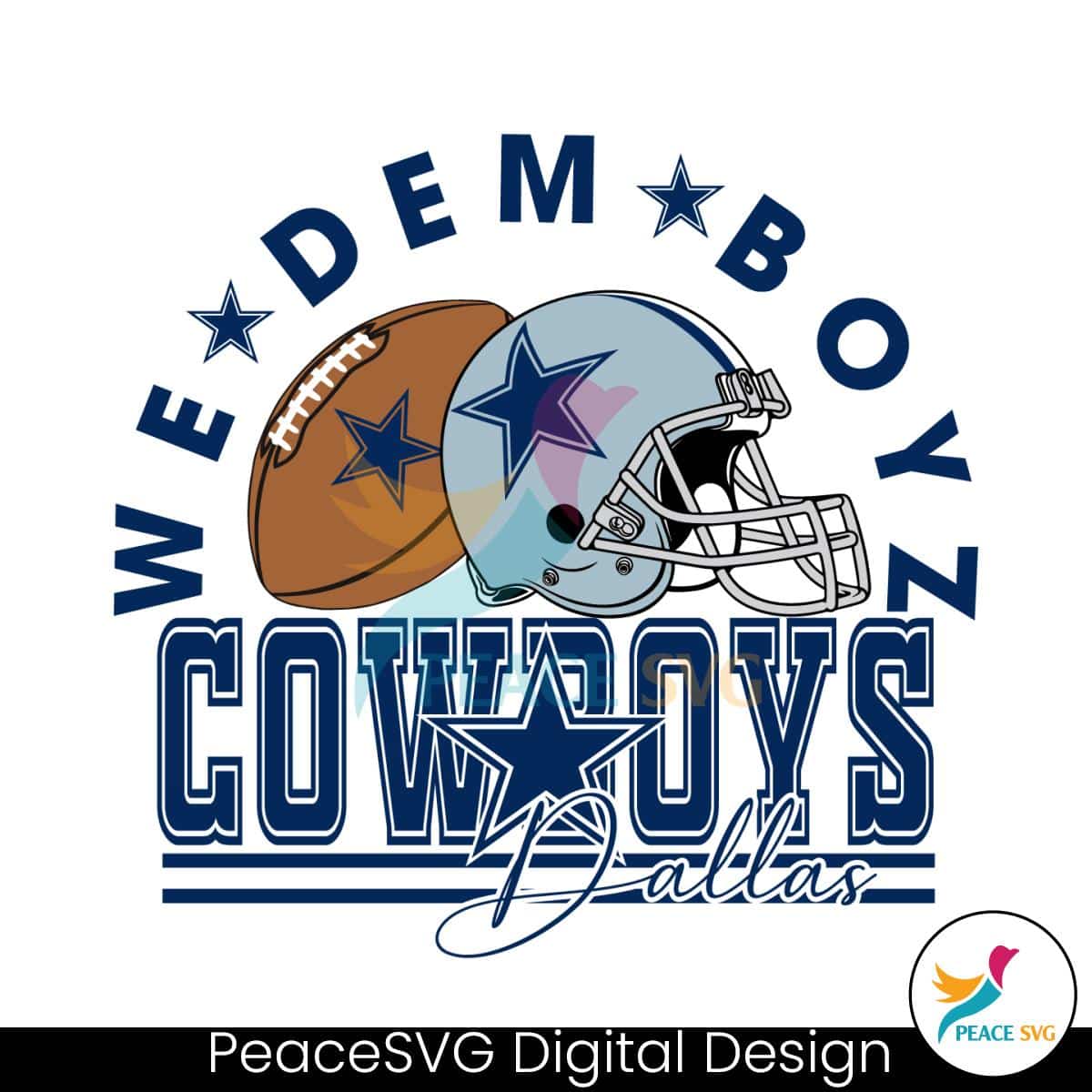 dallas-cowboys-football-we-dem-boyz-svg-download