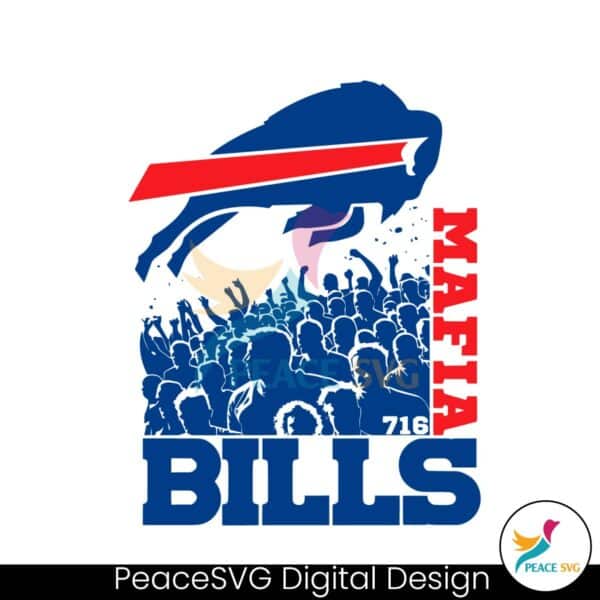 mafia-bills-buffalo-football-svg-cricut-digital-download