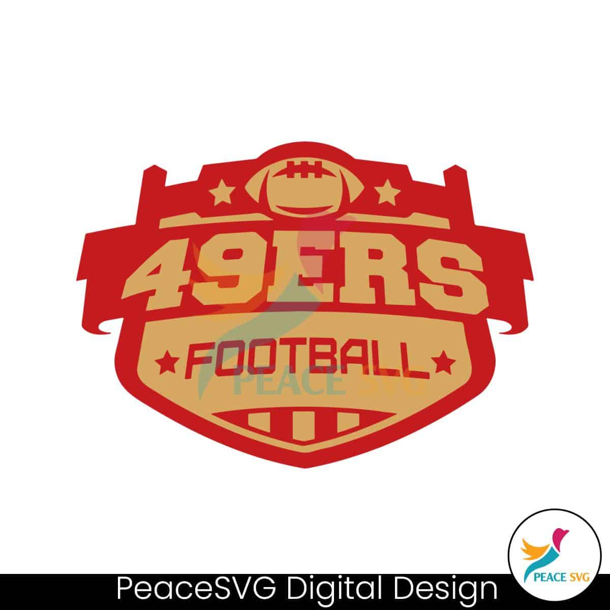 49ers-football-svg-cricut-digital-download