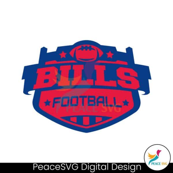 bills-football-svg-cricut-digital-download