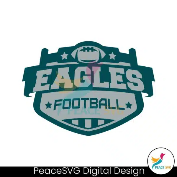 eagles-football-svg-cricut-digital-download