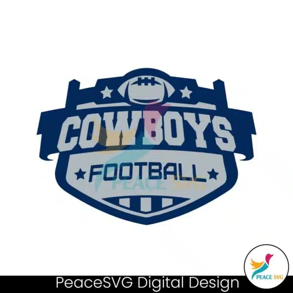 cowboys-football-svg-cricut-digital-download