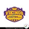 vikings-football-svg-cricut-digital-download