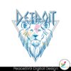 vintage-detroit-football-lions-icon-svg
