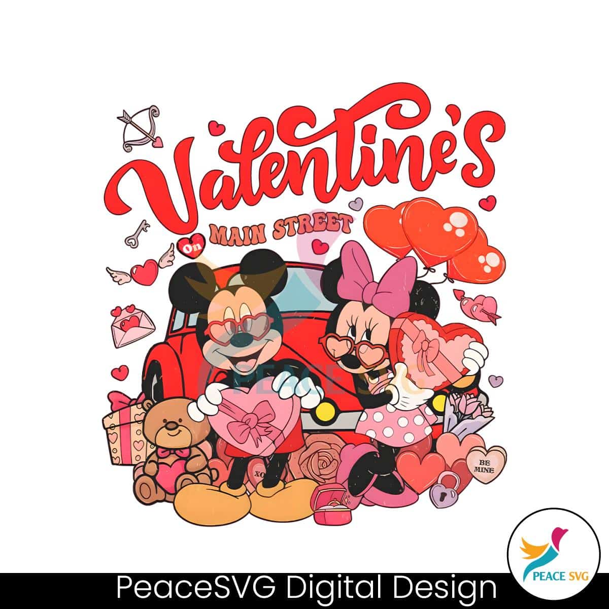 valentine-on-main-street-mickey-minnie-png