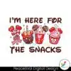 retro-im-here-for-the-snacks-png